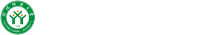 永利集团官网